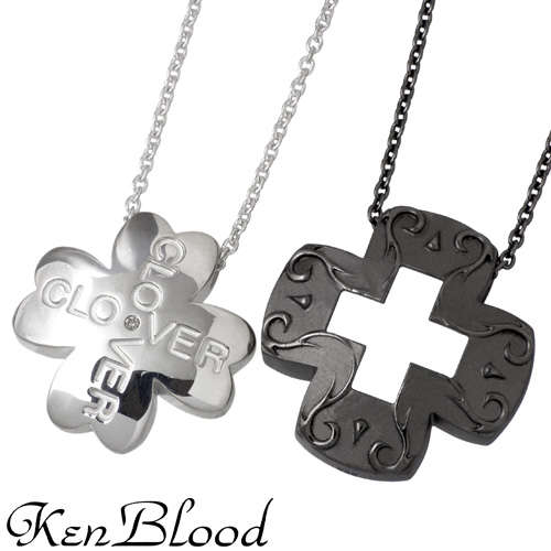 ڥݥ10ܡ 30ޤǡ  ֥å KEN BLOOD С  С ͥå쥹 ꡼ BK ...