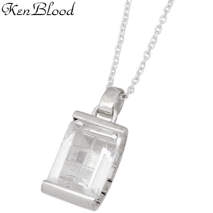 ڥݥ10ܡ 30ޤǡ  ֥å KEN BLOOD ȡ С ͥå쥹 ꡼ С925 ...