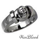 KENBLOOD【ケンブラッド】オリジナリティーあふれるアイテムは、ジュエリーとシルバーアクセサリーのクロスオーバーからなるもの。未知なる可能性と秘められた魅力への飽くなき探究心をベースにデザイン。身に着けたアクセサリーを見た瞬間、大切な思いが蘇り思わずこぼれる笑顔。何気ない日常の中にある、素敵な時間やシーンを共にすることで、ファッションのみならずライフスタイルを輝かせる。KENBLOOD silver Accessoryは、そんな存在でありたい。何とも愛嬌のある表情のスカルデザインのシルバーリング。目のキュービックがオシャレ心をくすぐります。■リングサイズ ： 7号〜23号(奇数号)■幅 ： 9.5mm■素材 ： シルバー925(スターリングシルバー)/ブラックコーティング/キュービックジルコニア【納期目安】受注製作/通常2〜3週間程度※ご注文後の商品製作となりますのでキャンセル、返品・交換は出来ませんこと予めご了承ください。※工房の状況により遅れが生じる場合があります。 【key:シルバー:アクセサリー:ブランド:ケンブラッド:SILVER:黒:BLACK:幽霊:ペアー用:メンズ:レディース:ギフト:プレゼント:送料無料:KEN-BLOODizm】【7号:9号:11号:13号:15号:17号:19号:21号:23号】楽天国際配送対象商品（海外配送)※ギフトラッピングイメージ(ラッピングをご希望の場合)※予告無く変更の場合がありますギフト対応　[KEN BLOOD]【ケンブラッド】 GHOSTスカルシルバーリング/ブラック/キュービック/7号〜23号/指輪/BK/CZ【楽ギフ_名入れ】ラッピング無料ラッピング無料ケンブラッド 【KEN BLOOD】 GHOST スカル シルバー リング ブラック キュービック 7号〜23号 指輪 BK CZ シルバーアクセ シルバーアクセサリー シルバー925 【送料無料】★名古屋発、シルバーアクセサリーのセレクトショップ　Baby★SIes(ベイビー★シーズ)です。日本のシルバー作家さんをメインに、『丁寧に、想いを込めて製作したシルバー作品』をお届けいたします。シルバーアクセサリーはすべてハンドメイドによる製作のため、機械による大量生産ができません。仕上がりまでに多くの工程を必要としますので、お届けまでにお時間をいただく場合がございます。お待たせをしてしまいますが、その分、大切にご愛用いただければ幸いです。■こんな方におすすめです ： 友達 友人 知人 パートナー 恋人 彼氏 旦那 夫 息子 兄弟 彼女 妻 娘 姉妹■性別・年代 ： 男性 メンズ 女性 レディース ユニセックス 10代 20代 30代 40代 50代 60代 高校生 大学生 社会人■デザイン・イメージ ： おしゃれ シンプル カジュアル スタイリッシュ スマート 存在感 きれいめ かっこいい かわいい ビジュアル系 V系 ヴィジュアル系 コスプレ ロック ハード系 フェミニン ファッション バンド ストリート 都会派■特徴 ： ハンドメイド 手作り ブランド 人気 トレンド 老舗ブランド 国内ブランド 日本ブランド ドメスブランド ドメスティックブランド BRAND 国産 国内生産 日本製 Made in Japan■シーン・用途 ： ギフト プレゼント 贈り物 記念日 誕生日 バースデー クリスマス Xmas バレンタインデー ホワイトデー ご褒美 自分用 お礼 お返し 入学祝い 卒業祝い 就職祝い 成人式 父の日 母の日 結婚式 二次会 パーティー フェス ライブ お出かけ デート イベント セレモニー デイリー オフィス 特別■対応サービス ： ラッピング無料 ギフトラッピング■カテゴリ ： アクセサリー Accessory リング Ring 指輪 ジュエリー Jewelry 装飾品KEN BLOOD 【ケンブラッド】 GHOST スカル シルバー リング ブラック キュービック 7号〜23号 指輪 BK CZ シルバーアクセサリー シルバー925KENBLOOD【ケンブラッド】オリジナリティーあふれるアイテムは、ジュエリーとシルバーアクセサリーのクロスオーバーからなるもの。未知なる可能性と秘められた魅力への飽くなき探究心をベースにデザイン。上質な素材を使い、熟練した技術の職人が、一つ一つ丁寧に、ジュエリーと同じレベルの製作工程で作り上げる。身に着けたアクセサリーを見た瞬間、大切な思いが蘇り思わずこぼれる笑顔。何気ない日常の中にある、素敵な時間やシーンを共にすることで、ファッションのみならずライフスタイルを輝かせる。KENBLOOD silver Accessoryは、そんな存在でありたい。ネックレス/ペンダント/リング/指輪/ピアス/ブレスレット/バングル/キーホルダー/ネクタイピン/ピンブローチ/マネークリップ/シルバーアクセサリー