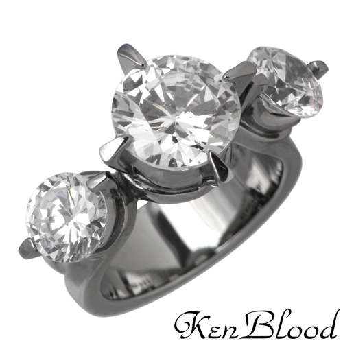 ڥݥ10ܡ 30ޤǡ  ֥å KEN BLOOD 3塼ӥå С  ֥å 塼ӥå 723...