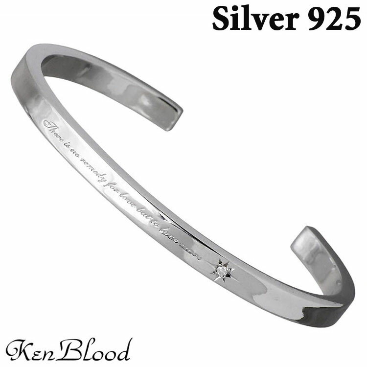 ڥݥ10ܡ 30ޤǡ  ֥å KEN BLOOD С Х󥰥 ꡼ ǥ  å...