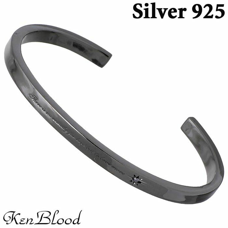 ڥݥ10ܡ 30ޤǡ  ֥å KEN BLOOD С Х󥰥 ꡼   å ...