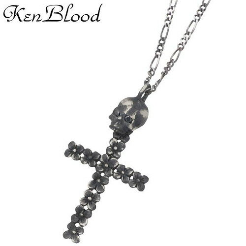 ڥݥ10ܡ 30ޤǡ  ֥å KEN BLOOD ƥ С ͥå쥹 ꡼   ...