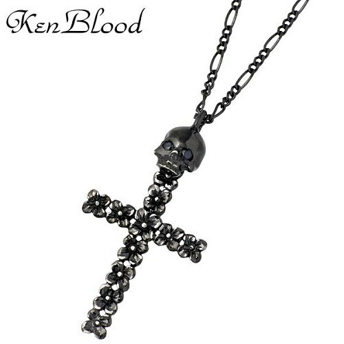 ڥݥ10ܡ 30ޤǡ  ֥å KEN BLOOD ƥ С ͥå쥹 ꡼ ֥å  ...