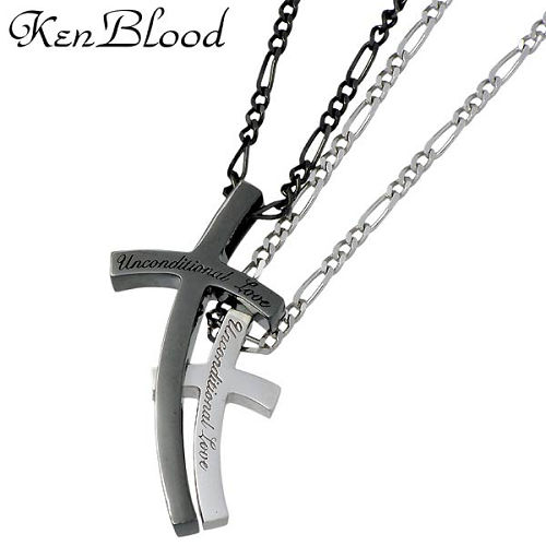 ڥݥ10ܡ 30ޤǡ  ֥å KEN BLOOD  С ڥ ͥå쥹 ꡼  ...