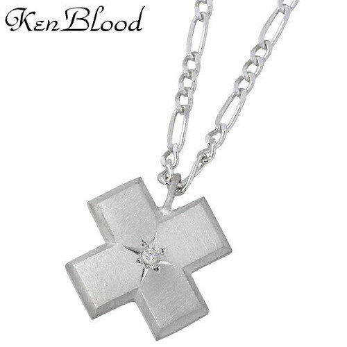 ڥݥ10ܡ 30ޤǡ  ֥å KEN BLOOD С ͥå쥹 ꡼  ޥåȻž夲 ...