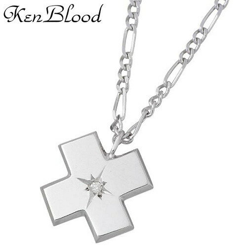 ڥݥ10ܡ 30ޤǡ  ֥å KEN BLOOD С ͥå쥹 ꡼  㥤  ...