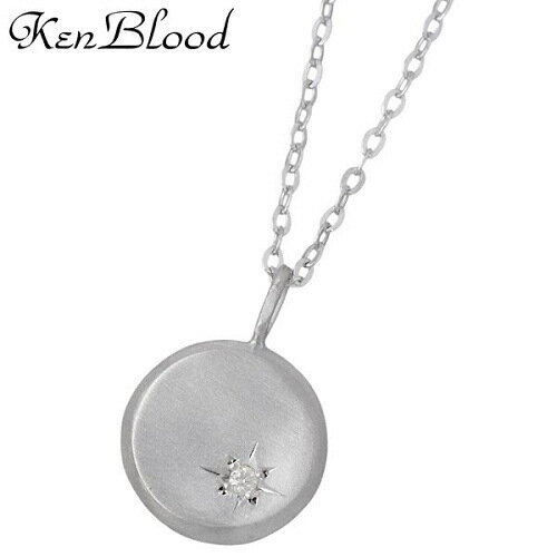 ڥݥ10ܡ 30ޤǡ  ֥å KEN BLOOD С ͥå쥹 ꡼  ޥåȻž夲 ...