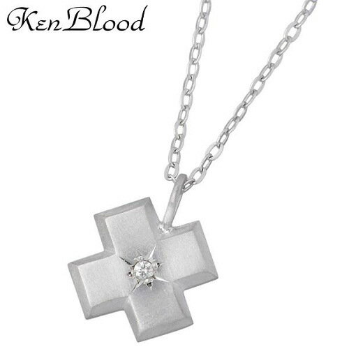ڥݥ10ܡ 30ޤǡ  ֥å KEN BLOOD С ͥå쥹 ꡼  ޥåȻž夲 ...
