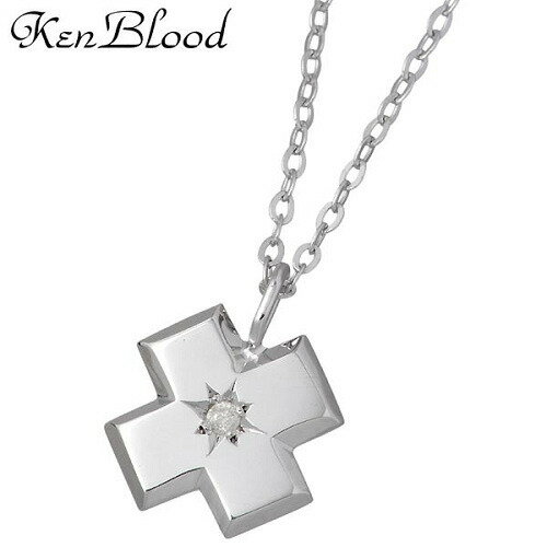 ڥݥ10ܡ 30ޤǡ  ֥å KEN BLOOD С ͥå쥹 ꡼  㥤  ...