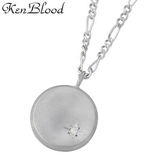 ڥݥ10ܡ 30ޤǡ  ֥å KEN BLOOD С ͥå쥹 ꡼  ޥåȻž夲 ...