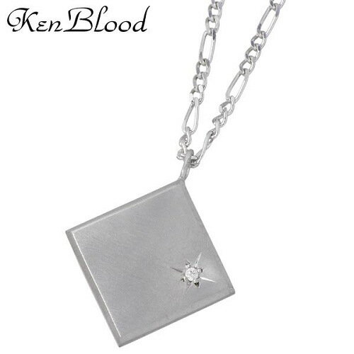 ڥݥ10ܡ 30ޤǡ  ֥å KEN BLOOD С ͥå쥹 ꡼  ޥåȻž夲 ...