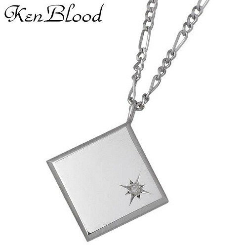 ڥݥ10ܡ 30ޤǡ  ֥å KEN BLOOD С ͥå쥹 ꡼  㥤  ...