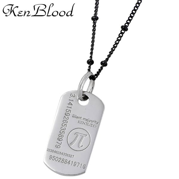 ڥݥ10ܡ 30ޤǡ  ֥å KEN BLOOD С ͥå쥹 ꡼ ɥå С925 ...