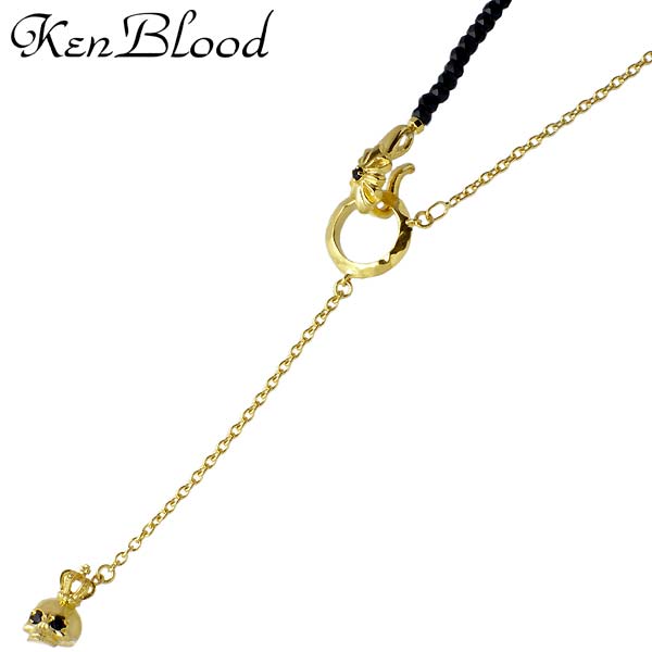 ڥݥ10ܡ 30ޤǡ  ֥å KEN BLOOD  Y С ͥå쥹 ꡼ ˥ С...
