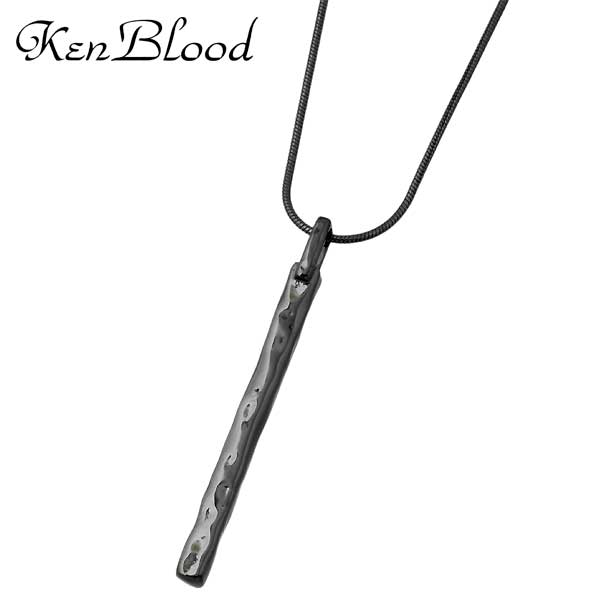 ڥݥ10ܡ 30ޤǡ  ֥å KEN BLOOD ƥå С ͥå쥹 ꡼ ֥å С9...