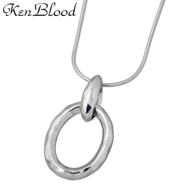 ڥݥ10ܡ 30ޤǡ  ֥å KEN BLOOD Х С ͥå쥹 ꡼ С925 ...