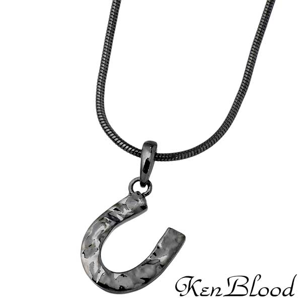 ڥݥ10ܡ 30ޤǡ  ֥å KEN BLOOD  С ͥå쥹 ꡼ ֥å ۡ塼 ...