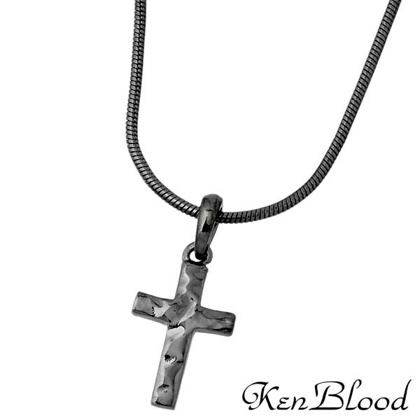 ڥݥ10ܡ 30ޤǡ  ֥å KEN BLOOD  С ͥå쥹 ꡼ ֥å  ...