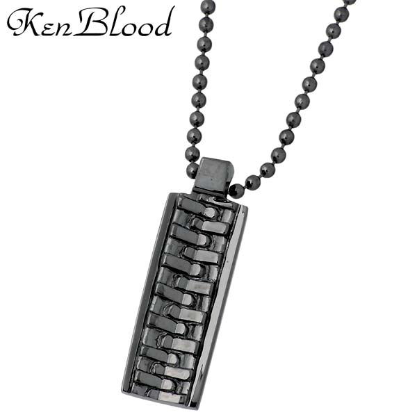 ڥݥ10ܡ 30ޤǡ  ֥å KEN BLOOD եʡ С ͥå쥹 ꡼ ֥å С9...