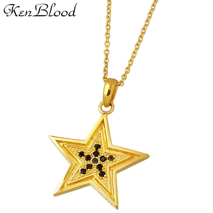 ڥݥ10ܡ 30ޤǡ  ֥å KEN BLOOD ⡼  С ͥå쥹 ꡼ ...