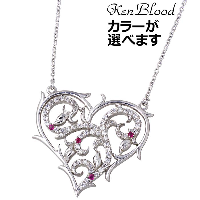 ڥݥ10ܡ 30ޤǡ  ֥å KEN BLOOD  ϡ С ͥå쥹 ꡼  KP-4...
