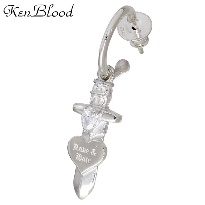 ڥݥ10ܡ 30ޤǡ  ֥å KEN BLOOD С ԥ ꡼ ϡ 塼ӥå  ǥ...