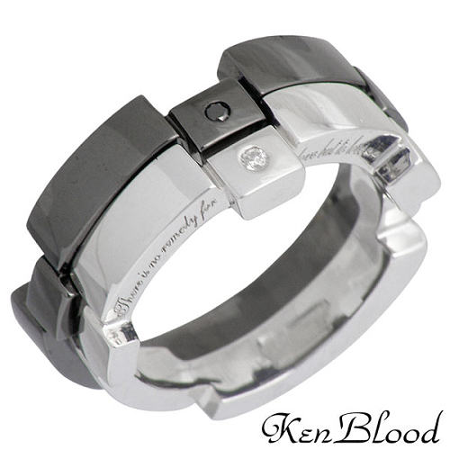 ڥݥ10ܡ 30ޤǡ  ֥å KEN BLOOD 쥷ץ  С ڥ    ...