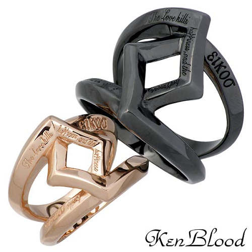 ڥݥ10ܡ 30ޤǡ  ֥å KEN BLOOD   С ڥ   ꡼ 152...