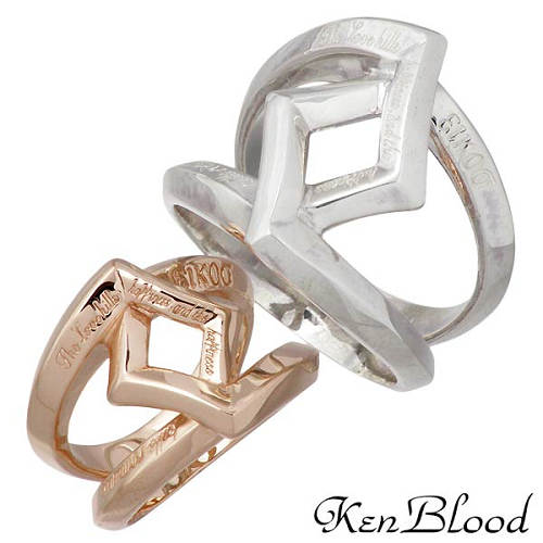 ڥݥ10ܡ 30ޤǡ  ֥å KEN BLOOD   С ڥ   ꡼ 152...