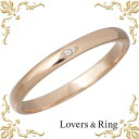 o[YO Lovers & Ring \ K10 sNS[hO _Ch w ANZT[ 5`23 LSR-0601DPK