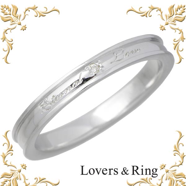 С Lovers &Ring ǽ K10ۥ磻ȥɥ   ꡼ 523 LSR-0670DWG