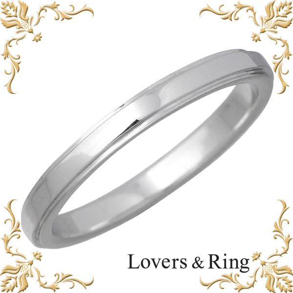 С Lovers &Ring ǽ K10ۥ磻ȥɥ  ꡼ 523 LSR-0671WG