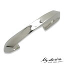 エムズコレクション M's collection ファインツイストバングル シルバーバングル ブレスレット シルバー925 メンズ レディース 日本製 ギフト ...