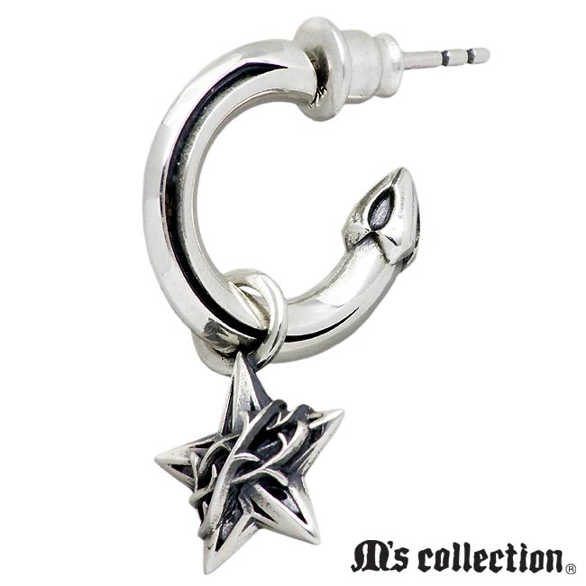 【ポイント2倍！マラソン期間中！】 エムズコレクション M's collection ブランブ...
