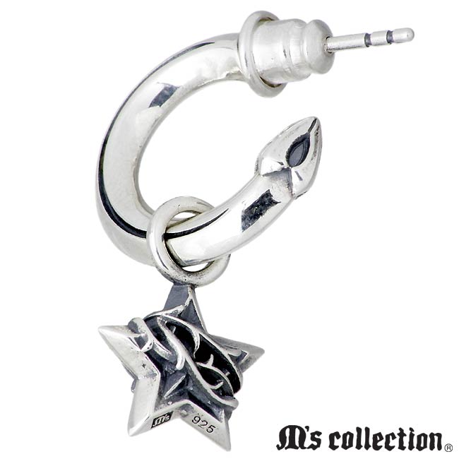 【ポイント2倍！マラソン期間中！】 エムズコレクション M's collection ブランブ...
