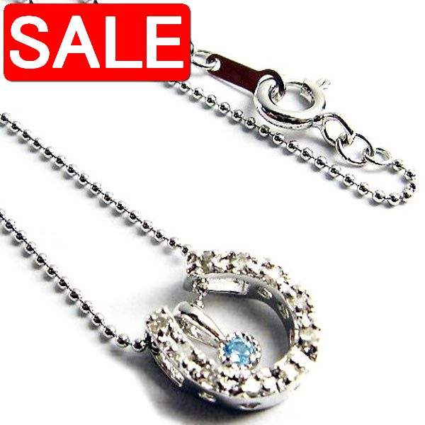 ڥѡSALE 20%OFF С ͥå쥹 ꡼    ۡ塼 11 ֥롼ȥѡ С925 ...