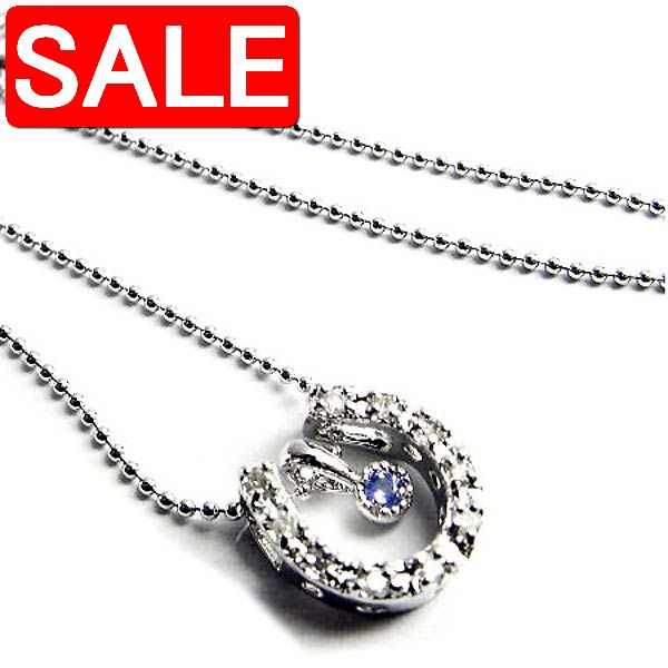 ڥѡSALE 20%OFF С ͥå쥹 ꡼    ۡ塼 12 󥶥ʥ С925 ...