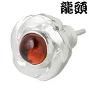 【ポイント5倍!13日まで!】 龍頭 RYUZU 小花 ツイスト シルバー ピアス アクセサリー 1ヶ ピン ストーン 1個売り 片耳用 シルバー925 スター...