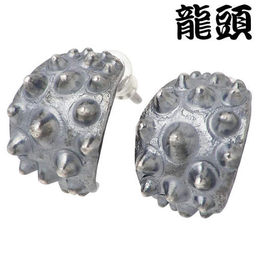 ζƬ RYUZU   С ԥ ꡼  2  2 ξ С925 󥰥С С950 RYUZU...