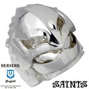 セインツxベルセルク BERSERK×SAINTS グリフィス シルバー リング 指輪 アクセサリー シルバー925 スターリングシルバー BBS-R-01