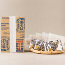 【スーパーセール10%OFF!】 渡辺製麺 信州業務用生そば箱5人前x12箱 ケース販売 蕎麦 ご進物 ギフト 贈り物に 沖縄 離島配送不可