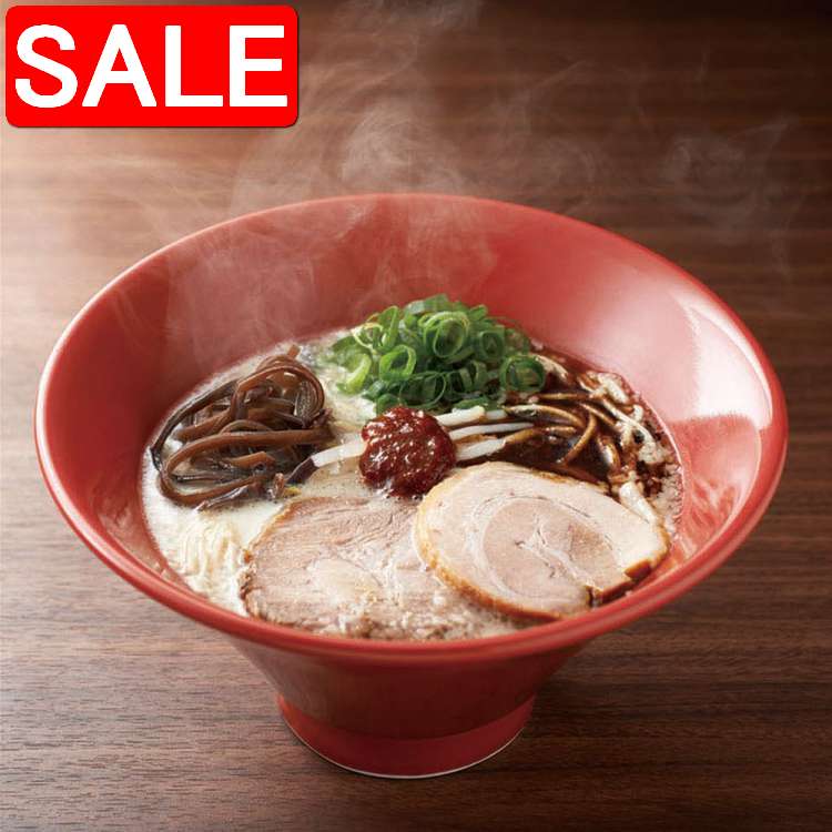 【スーパーSALE 10%OFF！】 一風堂 とんこつラーメン白丸・赤丸 乾麺タイプ x20入 238g ケース販売 らーめん 渡辺製麺 ご進物 ギフト 贈り物に 沖縄 離島配送不可
