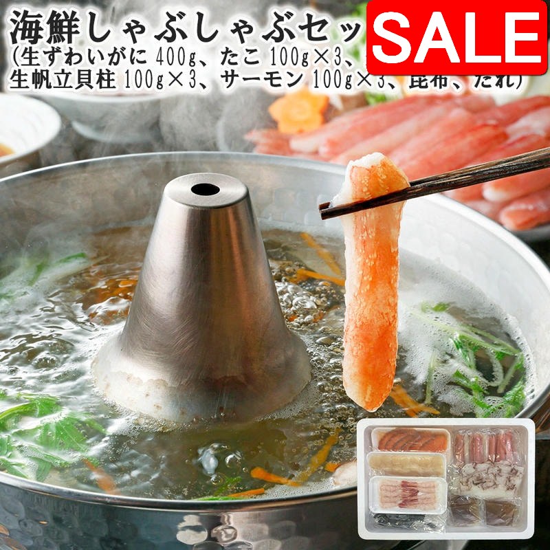 ڥѡSALE 10%OFF ֤֥å 78 襤400g 100gx3 ųϷ10x3 Ω100gx3 ...