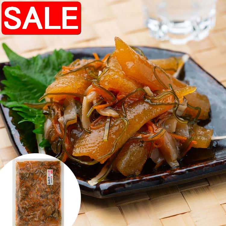 ڥѡSALE 10%OFF  ̳ƻ ľŹ λҾҤ A 500g ʪ ե £ʪ ΥԲ