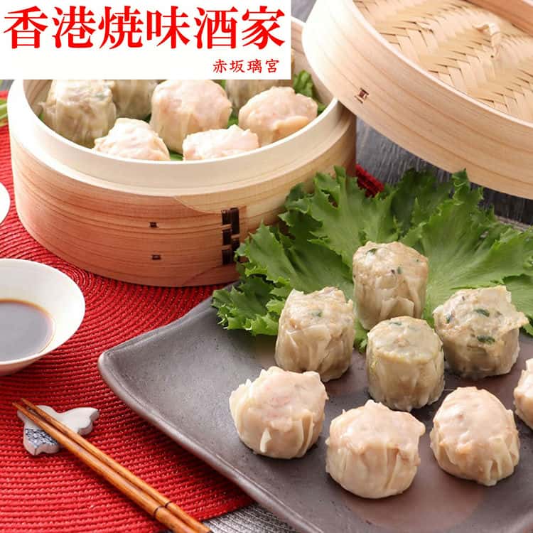 ڥݥ5ܡ֥åե饤ǡ ̣ ֺ  2糧å  Ϸ ʪ ե £ʪ ΥԲ