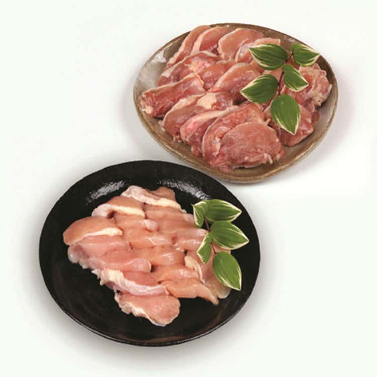 �ڥ����ѡ�SALE 10%OFF���� Ļ�� �绳�ɤ� ������ �������400g �������500g ������ҤȤζ�Ʊ��ȯ�ˤ�� �绳�ɤ����ѻ��� ��Ϳ���뤳�Ȥˤ�� �Х�󥹤��ɤ�����Ȼ�̣���ɵᤷ�����塼�����������ܤǤ� ����ʪ