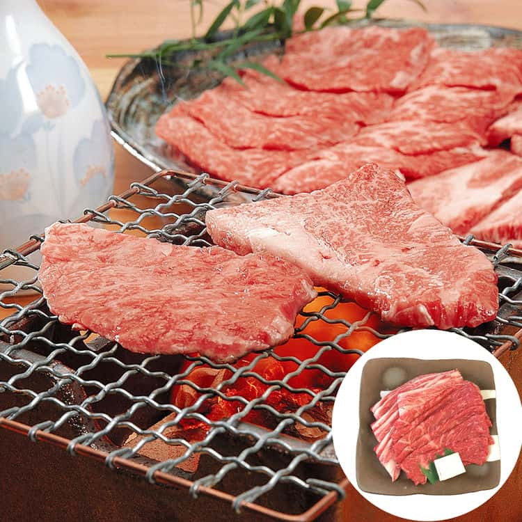 但馬牛 【スーパーSALE 10%OFF！】兵庫 牛 乃匠 神戸牛 焼肉 モモ バラ500g カタ500g 黒毛和牛 牛肉 日本三大和牛の一つ2009年には米メディアが選んだ 世界で最も高価な9種類の食べ物に選出 お歳暮 お中元 ご進物 ギフト ※離島は配送不可