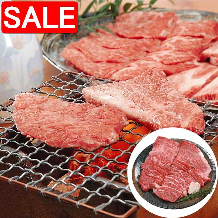 楽天Baby・Sies（ベイビー・シーズ）【スーパーSALE 10％OFF！】 三重 松阪牛 焼肉 ロース 500g 黒毛和牛 牛肉 スライス 肉の芸術品 と称賛される松阪牛のとろけるように甘く 柔らかく 風味豊かな味わいをお楽しみください ご進物 ギフト 贈り物に 離島配送不可