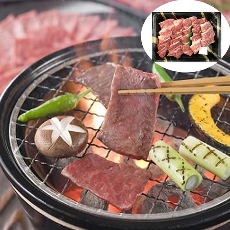 三重 松阪牛 焼肉 ロース 900g 黒毛和牛 牛肉 スライス 肉の芸術品 と称賛される松阪牛 のとろけるように甘く 柔らかく 風味豊かな味わいをお楽しみください お歳暮 お中元 ご進物 ギフト 贈り物に最適 ※離島は配送不可